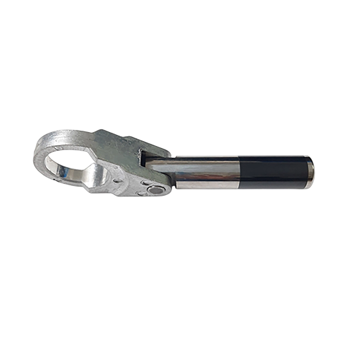 Cặp Piston, chốt và tay biên bơm máy rửa xe 7.5KW